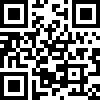 https://khabaronline.ir/x85VK