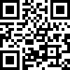 https://khabaronline.ir/xprvL