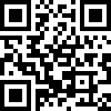 https://khabaronline.ir/x8Tvm