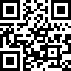 https://khabaronline.ir/x8VQ7