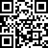 https://khabaronline.ir/xmMS8