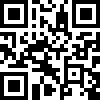 https://khabaronline.ir/xfkhC