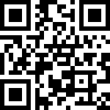 https://khabaronline.ir/xhGSW