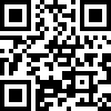 https://khabaronline.ir/xjPhb