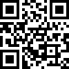 https://khabaronline.ir/xmcrJ