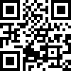 https://khabaronline.ir/xfnX6
