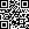 https://khabaronline.ir/xjzxS