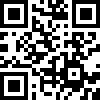 https://khabaronline.ir/xh5xn