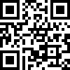 https://khabaronline.ir/xhDsb