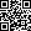 https://khabaronline.ir/xj6hQ