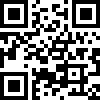 https://khabaronline.ir/xq7t8