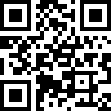 https://khabaronline.ir/x8KcF