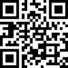 https://khabaronline.ir/xHkH