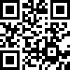 https://khabaronline.ir/xpwFK