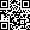 https://khabaronline.ir/xksjr