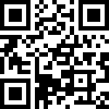 https://khabaronline.ir/x52Pc