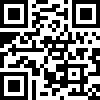 https://khabaronline.ir/xkW79