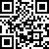 https://khabaronline.ir/x6xMy