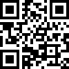 https://khabaronline.ir/xqkGD
