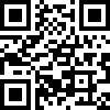 https://khabaronline.ir/x3ydq