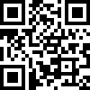 https://khabaronline.ir/xfKgF