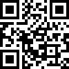 https://khabaronline.ir/x6Lvw