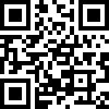 https://khabaronline.ir/x3gPR