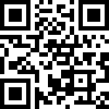 https://khabaronline.ir/xk9v3