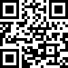 https://khabaronline.ir/xnP82