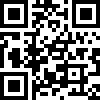 https://khabaronline.ir/x7FjM