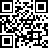 https://khabaronline.ir/xnvDm