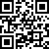 https://khabaronline.ir/xj5RL