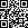 https://khabaronline.ir/x8Bry
