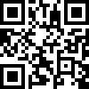 https://khabaronline.ir/xLFV