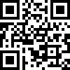 https://khabaronline.ir/xgLFy