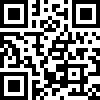 https://khabaronline.ir/xW9v