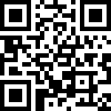https://khabaronline.ir/xpFHk