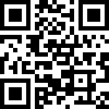 https://khabaronline.ir/xk99C