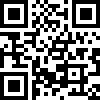 https://khabaronline.ir/xqnfn