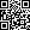 https://khabaronline.ir/x8yf9
