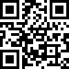 https://khabaronline.ir/xnQk5
