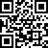 https://khabaronline.ir/xndZS