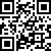 https://khabaronline.ir/x4N45