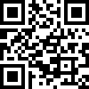 https://khabaronline.ir/x53pV