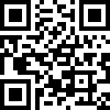 https://khabaronline.ir/x67p3