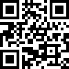 https://khabaronline.ir/xjKnG