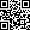 https://khabaronline.ir/x32Nn
