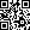 https://khabaronline.ir/xdCLh
