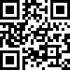 https://khabaronline.ir/x7HJQ