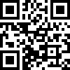 https://khabaronline.ir/x46y